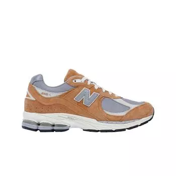 Мужские кроссовки New Balance 2002R Special Vintage Beige M2002RHM