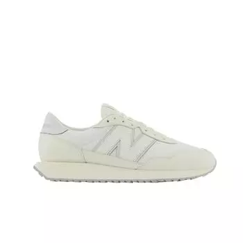 Мужские кроссовки New Balance 237 Shifted White Pack MS237WP