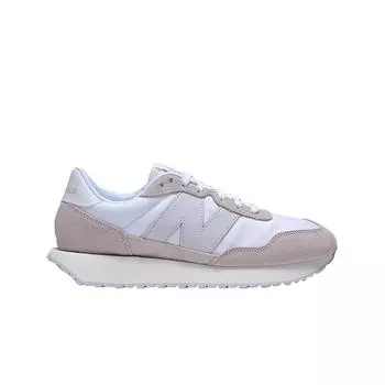 Мужские кроссовки New Balance 237 Timberwolf Sand MS237TWS