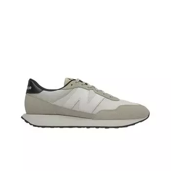 Мужские кроссовки New Balance 237 Timberwolf Sea Salt MS237UL1