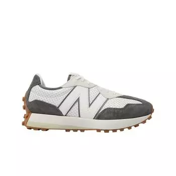 Мужские кроссовки New Balance 327 Castlerock MS327PJ