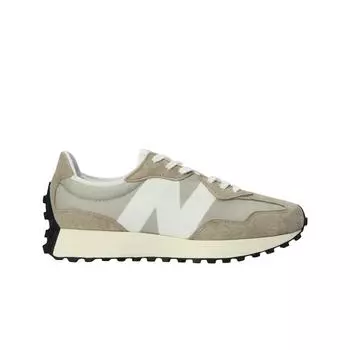 Мужские кроссовки New Balance 327 Mushroom MS327LH1