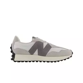 Мужские кроссовки New Balance 327 Nimbus Cloud Rain Cloud MS327WE