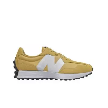 Мужские кроссовки New Balance 327 Savannah MS327CPF