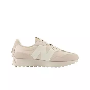 Мужские кроссовки New Balance 327 Sea Salt Angora MS327SJ