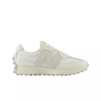 Мужские кроссовки New Balance 327 Shifted White Pack MS327WP