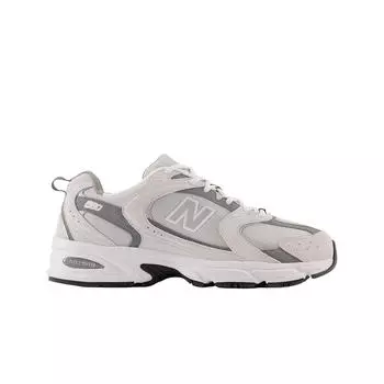 Мужские кроссовки New Balance 530 Classic Grey MR530CB