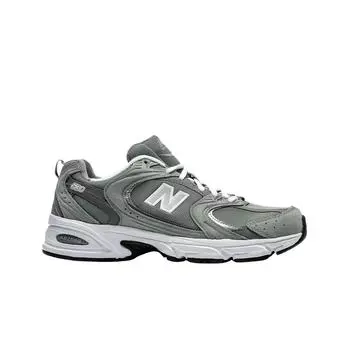 Мужские кроссовки New Balance 530 Juniper MR530CM