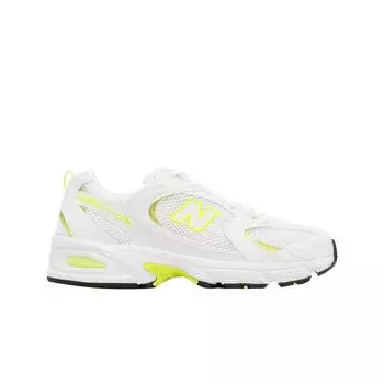 Мужские кроссовки New Balance 530 Lemonade MR530DWP