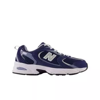 Мужские кроссовки New Balance 530 Navy MR530CA