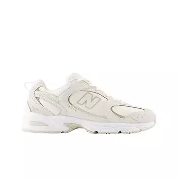 Мужские кроссовки New Balance 530 Sea Salt Moonbeam MR530OW