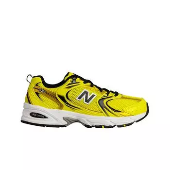 Мужские кроссовки New Balance 530 Yellow MR530SE