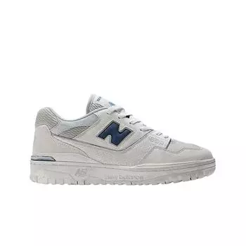 Мужские кроссовки New Balance 550 Nimbus Cloud 2E Wide BB550GD1