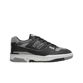 Мужские кроссовки New Balance 550 Shadow BB550SR1