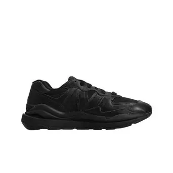 Мужские кроссовки New Balance 5740 Black M5740LL