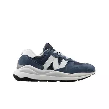 Мужские кроссовки New Balance 5740 Blue M5740VPA