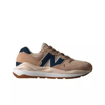 Мужские кроссовки New Balance 5740 Brown Navy M5740CBB