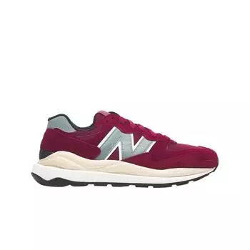 Мужские кроссовки New Balance 5740 Garnet M5740HL1