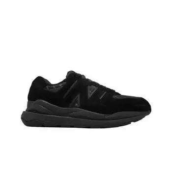 Мужские кроссовки New Balance 5740 Gore Tex Black M5740GTP