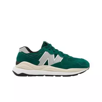Мужские кроссовки New Balance 5740 Green Rain Cloud M5740HR1