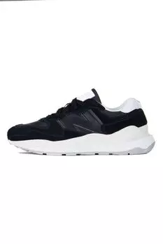 Мужские кроссовки New Balance 5740 M5740SLB черные 44
