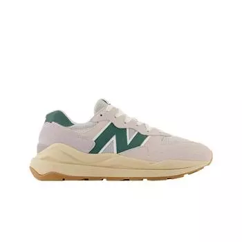 Мужские кроссовки New Balance 5740 Moonbeam Nightwatch Green M5740RSG