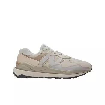 Мужские кроссовки New Balance 5740 Moonbeam Rain Cloud M5740GRM