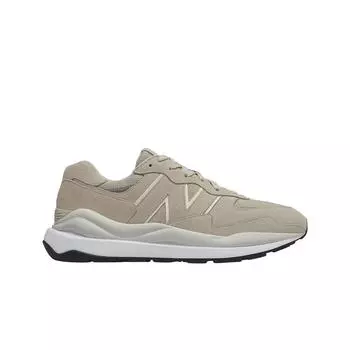 Мужские кроссовки New Balance 5740 Moonbeam Sea Salt M5740RE1