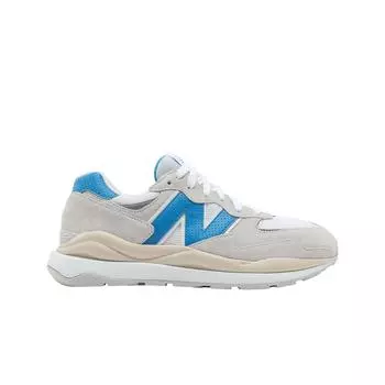 Мужские кроссовки New Balance 5740 Sea Salt Helium M5740SA1