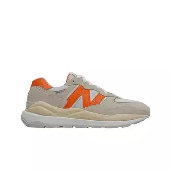 Мужские кроссовки New Balance 5740 Sea Salt Topaz M5740SC1