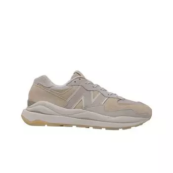 Мужские кроссовки New Balance 5740 Unplugged Pack Greige M5740UP