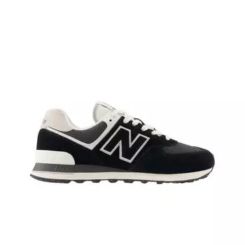 Мужские кроссовки New Balance 574 Kodachrome Pack U574GO2