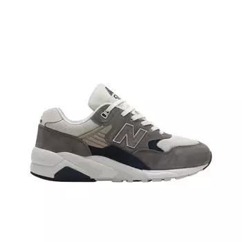 Мужские кроссовки New Balance 580 Dark Grey Navy MT580RCB