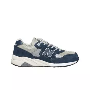 Мужские кроссовки New Balance 580 Navy MRT580NV