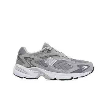 Мужские кроссовки New Balance 725 Grey ML725P