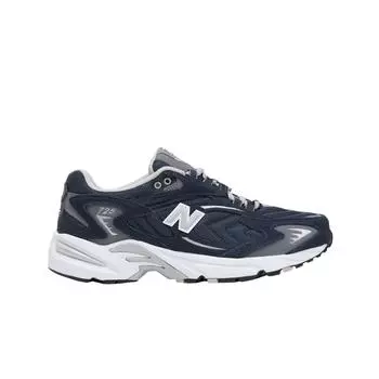 Мужские кроссовки New Balance 725 Navy ML725Q