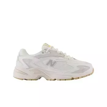 Мужские кроссовки New Balance 725 Off White ML725AF