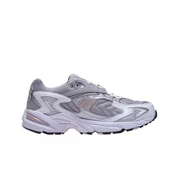 Мужские кроссовки New Balance 725 Rain Cloud ML725F