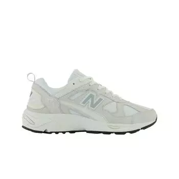 Мужские кроссовки New Balance 878 Nimbus Cloud CM878NC1