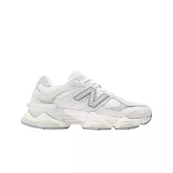 Мужские кроссовки New Balance 9060 Sea Salt U9060HSC