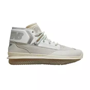 Мужские кроссовки New Balance BB9000 Moonbeam коричневые Camp-Smoke BB9000N1 43