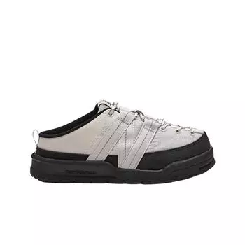 Мужские кроссовки New Balance CRV Mule V2 Ivory SD3205IB2