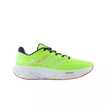 Мужские кроссовки New Balance Fresh Foam X 1080v13 Thirty Watt M1080Y13