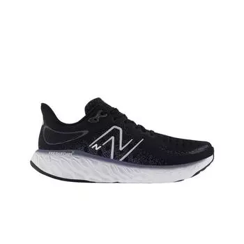 Мужские кроссовки New Balance Fresh Foam X 1080v12 Black D Standard M1080B12
