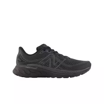 Мужские кроссовки New Balance Fresh Foam X 860v13 Black Phantom D Standard M860T13