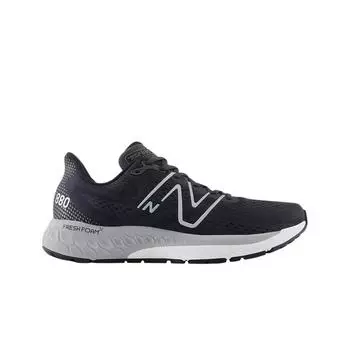 Мужские кроссовки New Balance Fresh Foam X 880v13 Phantom White D Standard M880K13