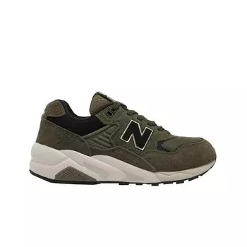 Мужские кроссовки New Balance MT580 Green MT580EE2