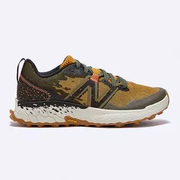 Мужские кроссовки NEW BALANCE MTHIERG7 NBPFCB710F