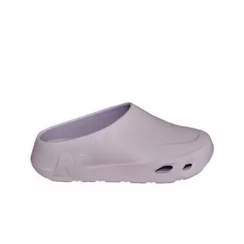 Мужские кроссовки New Balance N Clog Lavender SD5501VI2