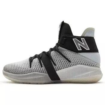 Мужские кроссовки New Balance OMN1S Grey Team Navy BBOMNXKG